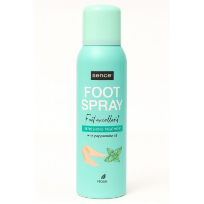 Sence Foot Spray (Foot Excellent)