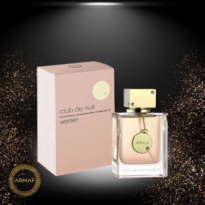 Club de Nuit Woman (100 ml)