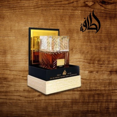 Khamram (100 ml)