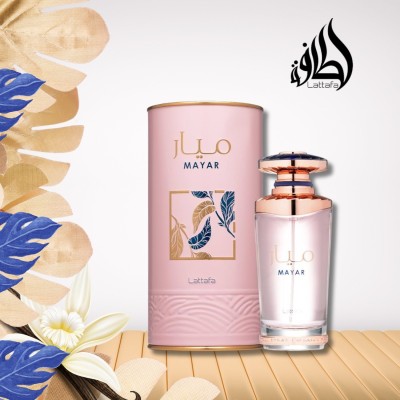 Mayar (100 ml)