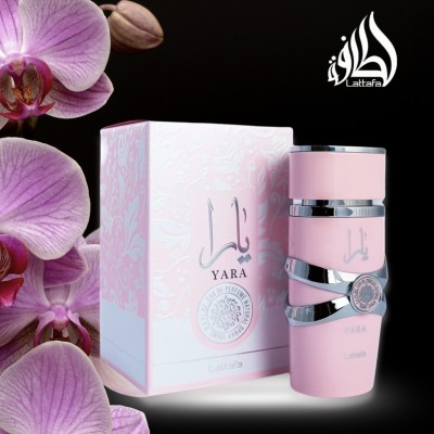 Yara (100 ml)
