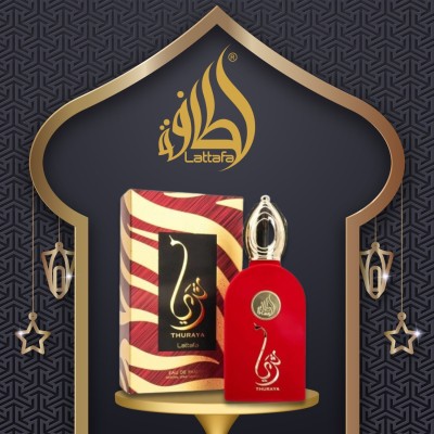 Thuraya (100 ml)