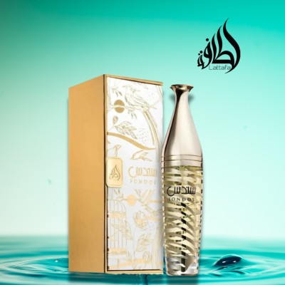 Sondos (100 ml)