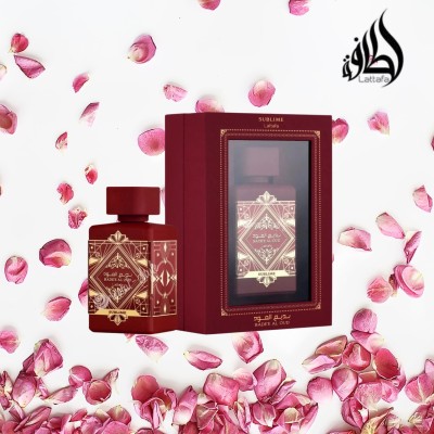 Sublime (100 ml)