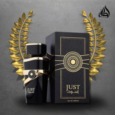 Just (100 ml) Just (100 ml)