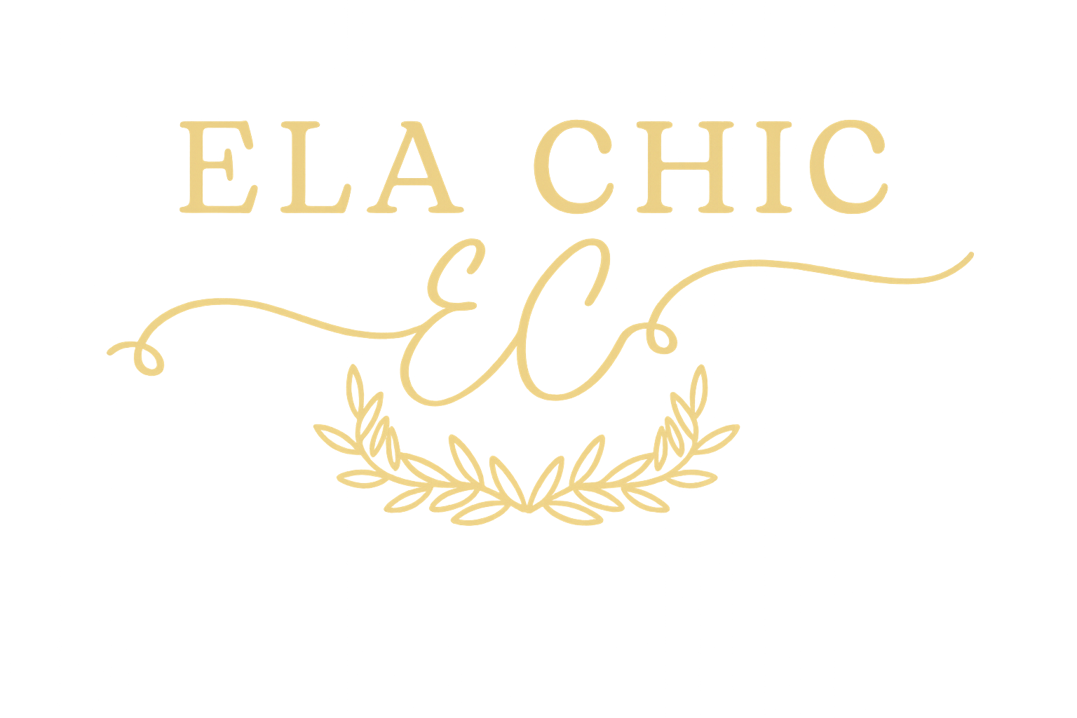 Logo Elachic