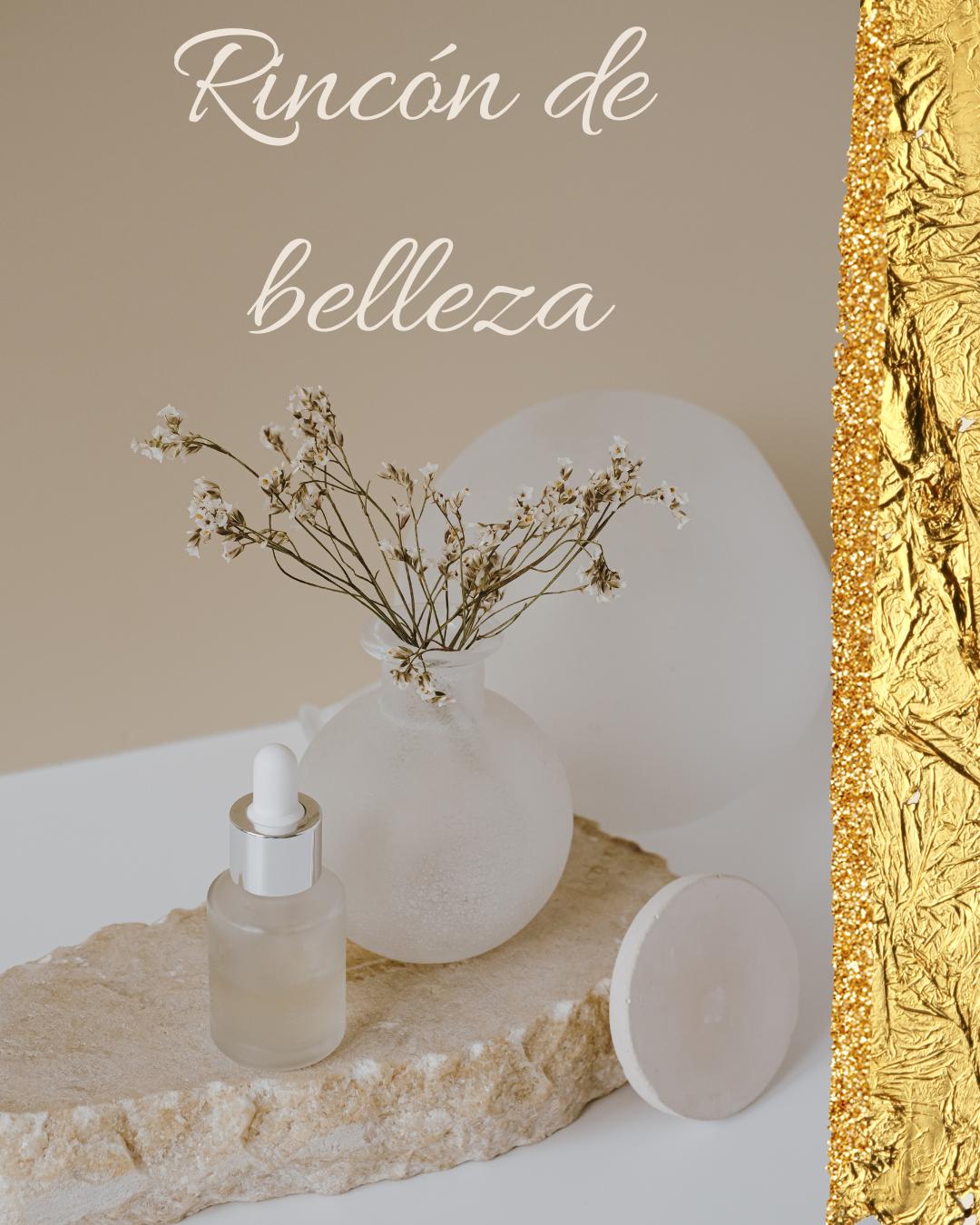 Rincon de Belleza