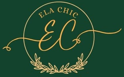ELA CHIC