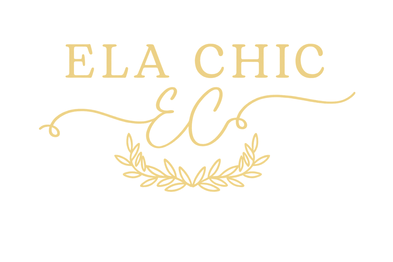 ELA CHIC