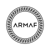 Armaf